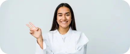 Practical skills and real cases