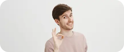 Modern training methods