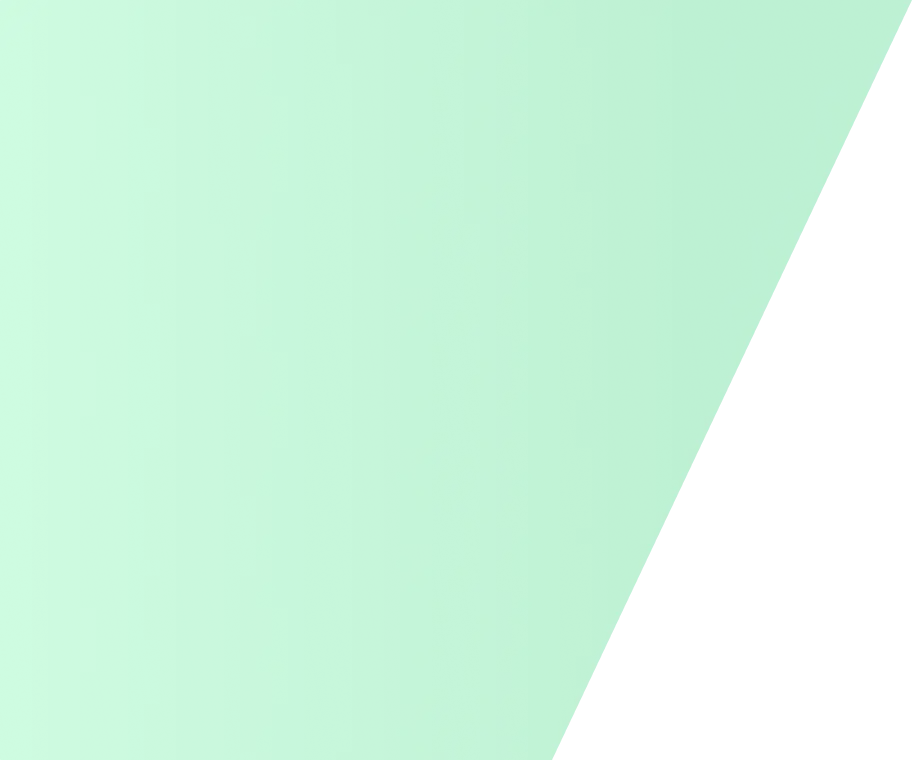 Decorative rectangle