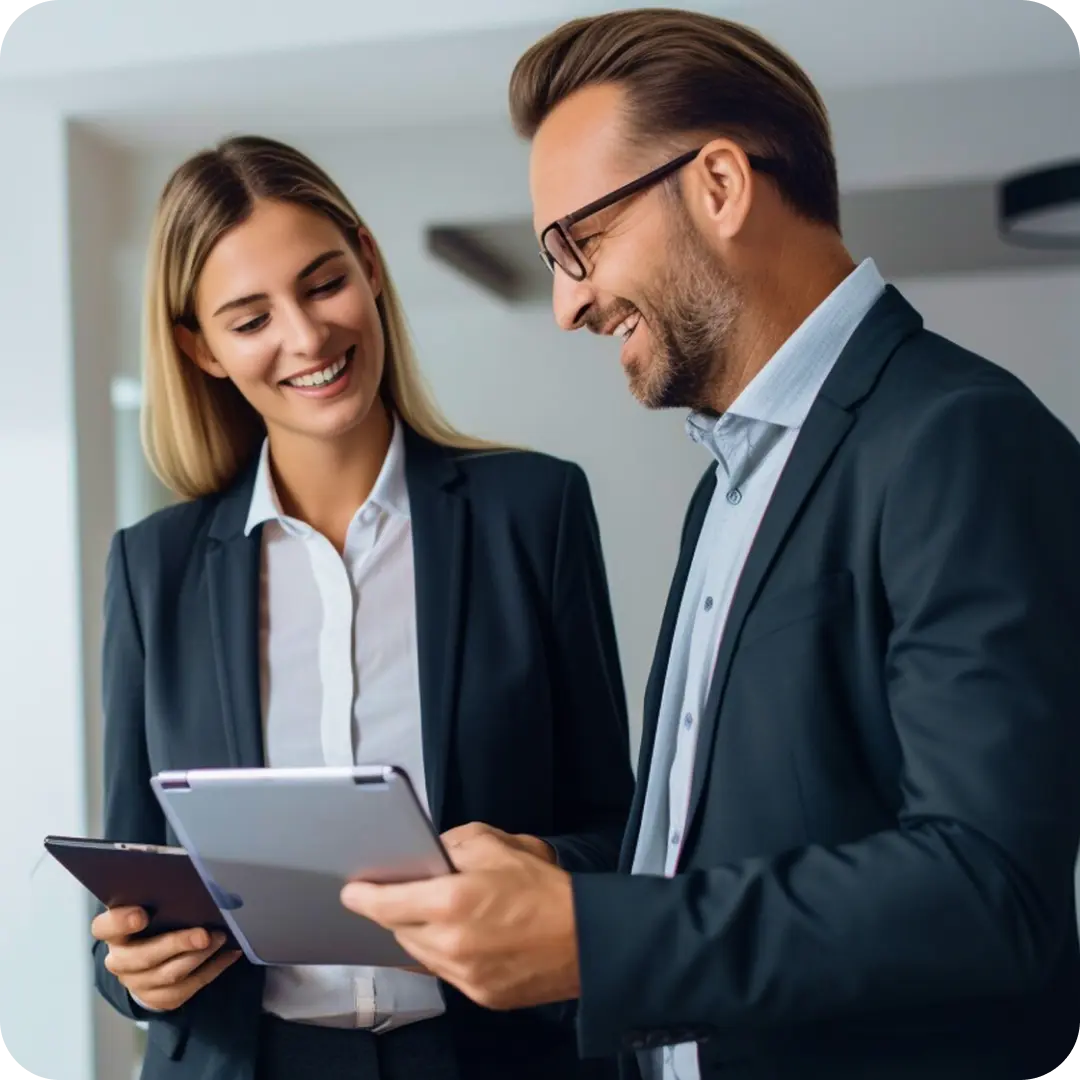 Premium Client Guarantee